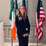 Giana Sulpizio