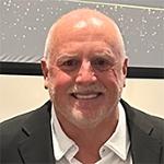 Tim Lenahan ’83&nbsp;