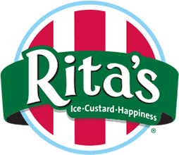 Rita's Water Ice