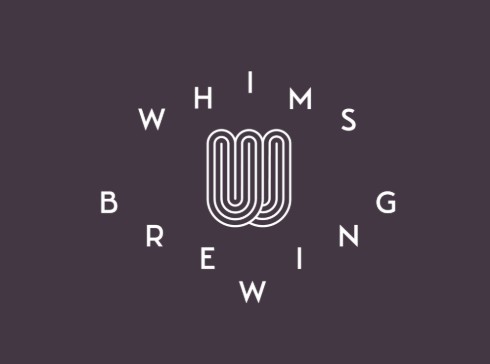 Whims Brewing
