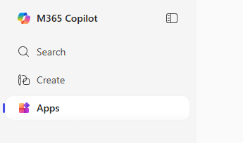 office365apps
