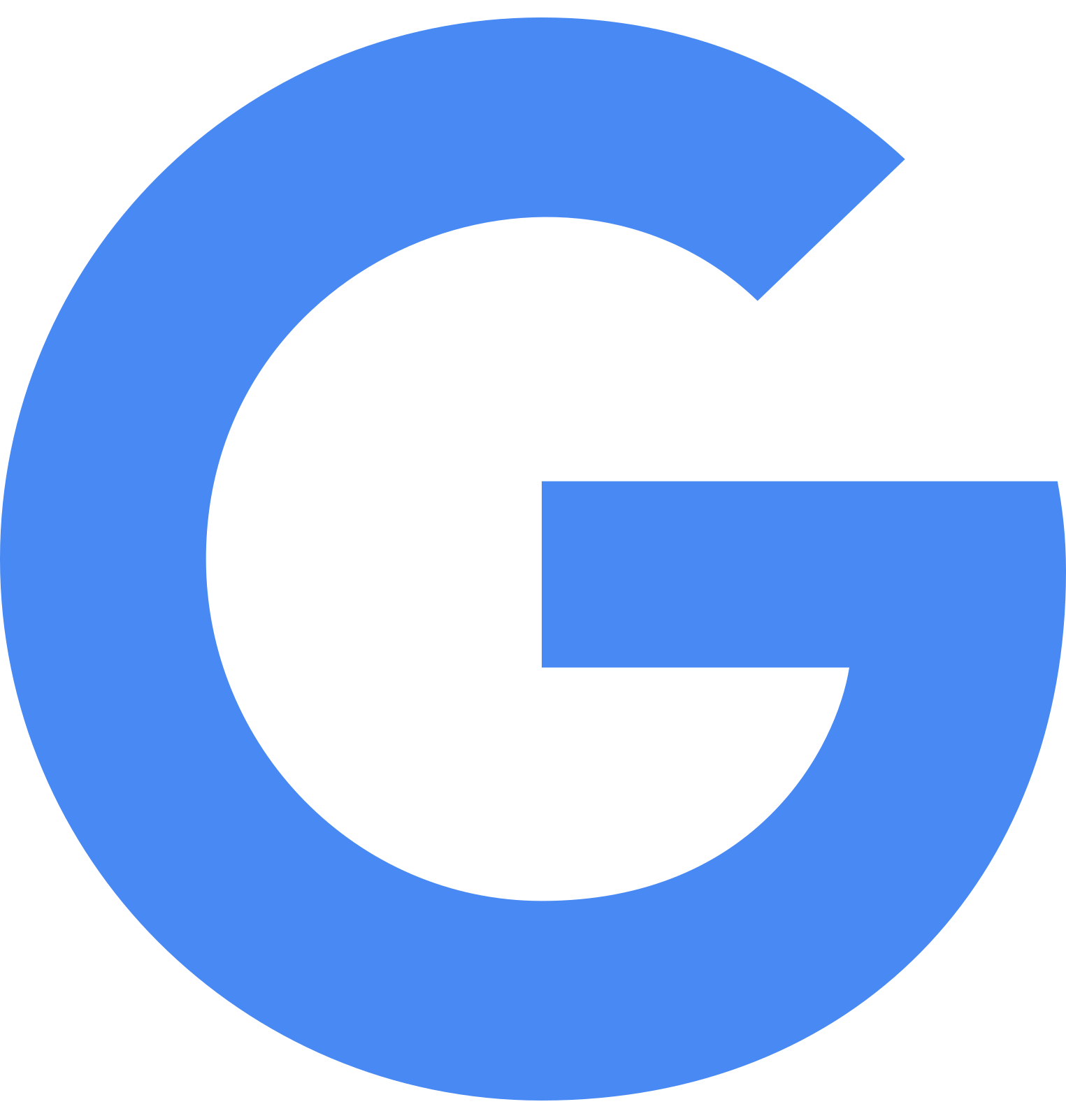 google home
