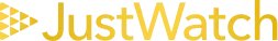 JustWatch