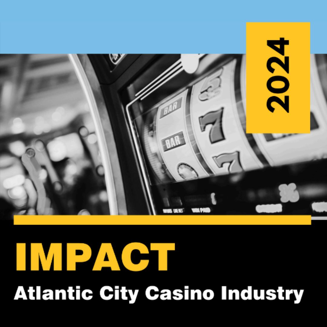 2024 Impact Report