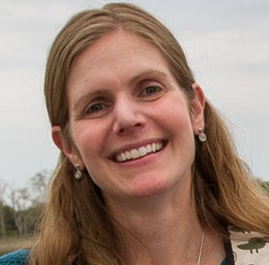 Jacalyn (Jackie) Toth Sullivan