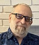 Matthew Landau