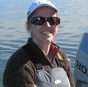 Susanne Moskalski