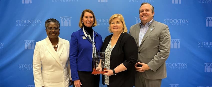 terricita sass, lori herndon