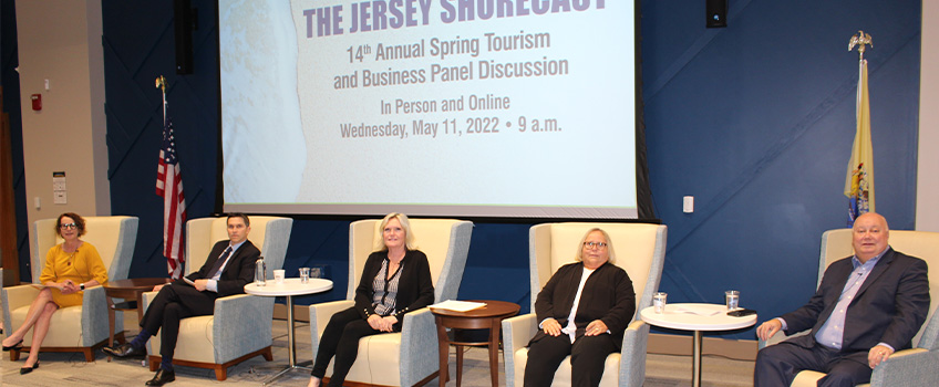 jersey-shorecast-2022-panel