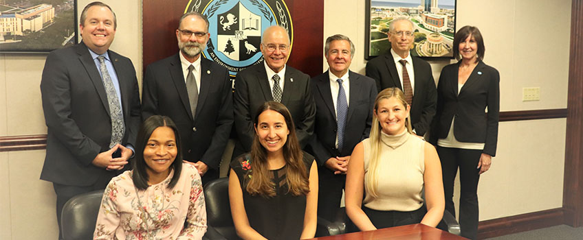 Hollander Memorial Foundation