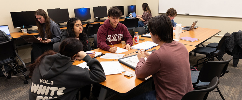 tutoring