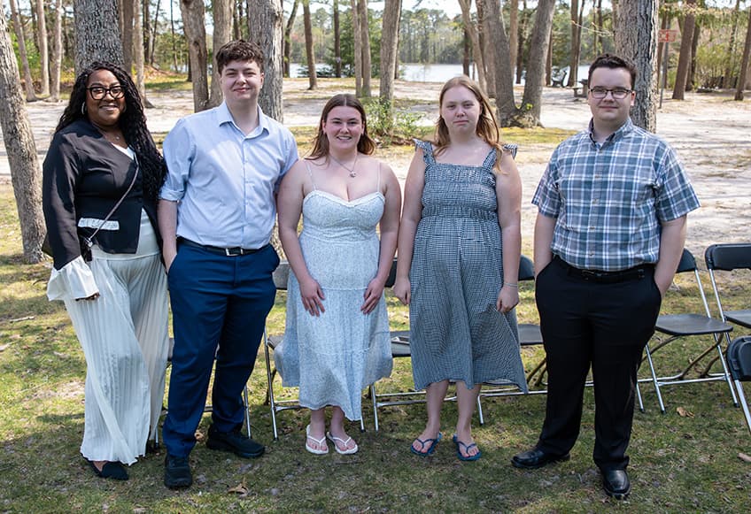 sigma iota rho 2026 inductees