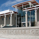 Campus Center