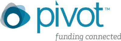 Pivot Logo Page