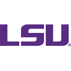 LSU logo