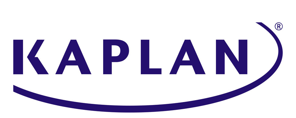 Kaplan logo