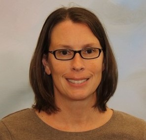 Christine Tartaro