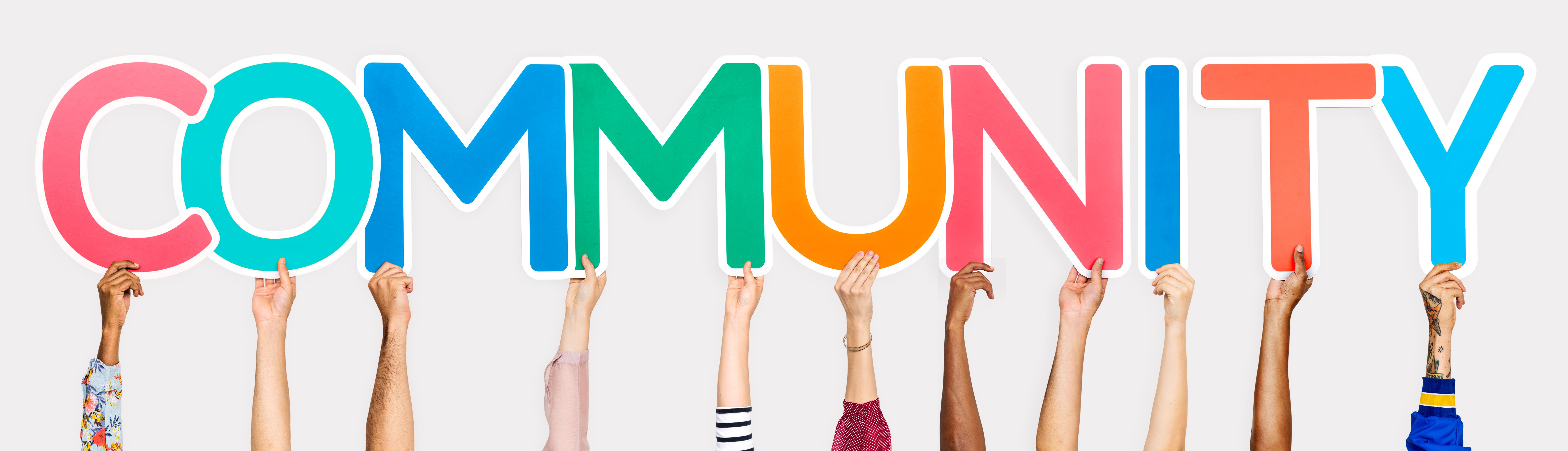 Community