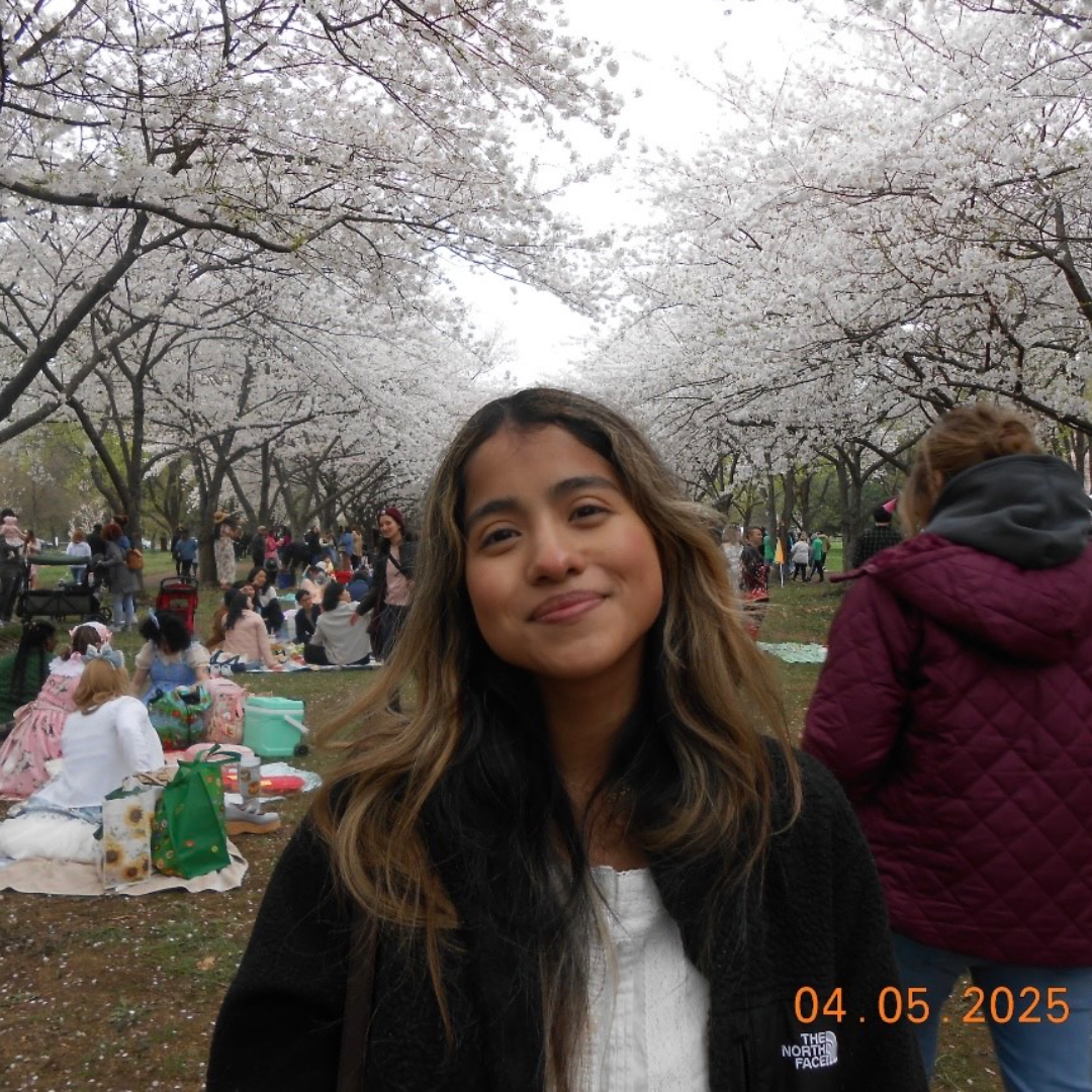 Lizzette Solano-Paz