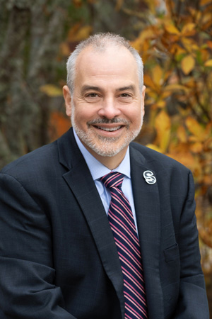 President Joe