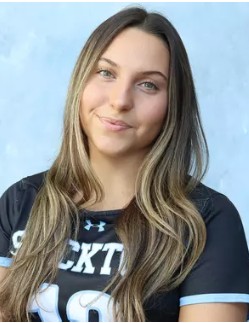 Isabella Marinello