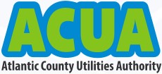 ACUA Logo