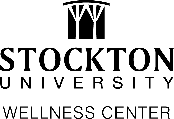 Wellness Center Logo