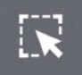 Screenshot Reader