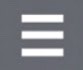 Settings Icon